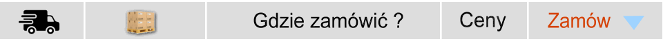 najtańsze palety